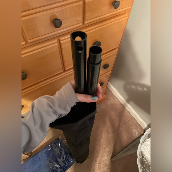 Green Screen - Picture 4 of 5